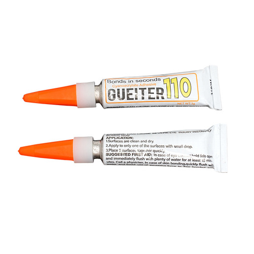 Manufacturer wholesale can replace Antegon 110 strong glue 502 nail glue craft glass ceramics metal bonding