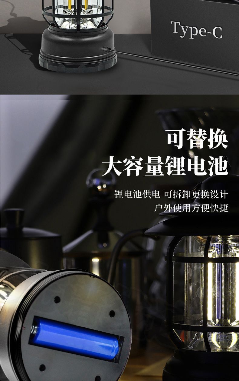 c0eea20b-3515-4c38-8f57-55322724bd60.jpe