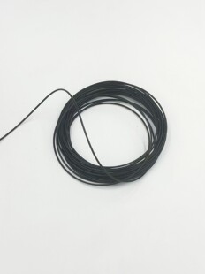 ��ɫë�����F�����׹��ط������ķ���ϩ0.3mm0.5/0.8/1mmܛ��С̖