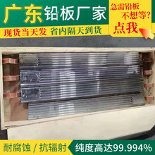 �僲ی����U�� ��tꖘO����o�U�R�Ͻ�ꖘOˮ���y���U�R�嶨 ��