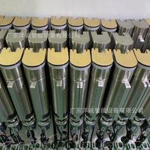 ��ͨ�T�Cо����S �ŷ��������� �oˢ��ײ����ϵ�y�T�� �[�l�Cо