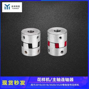 ��X���әCֱ����R�_�S��÷���zȦ��X�܇�B�S���p�x���