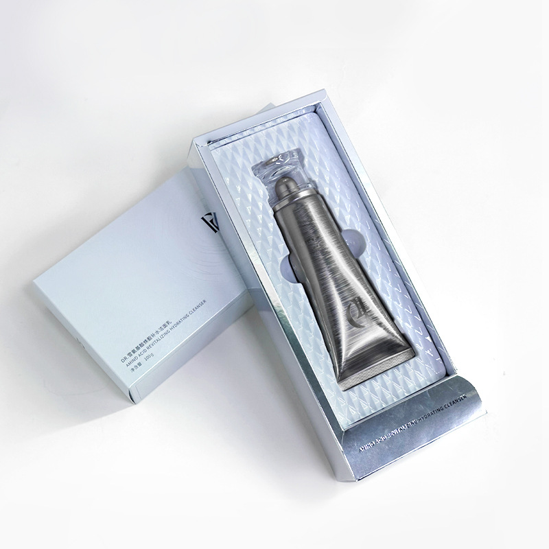 아미노산 클렌저