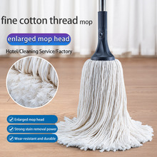 ���Q�羳��ʽ�޾��ϰѼ���һ�σ��Qˮë���ϲ���̖���yˮ�϶ղ��^