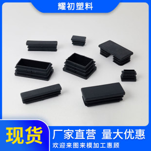 �S��ֱ�N20����10�����z���ܶ��^�׹������Ϸ��܃�����ɫ�����_��