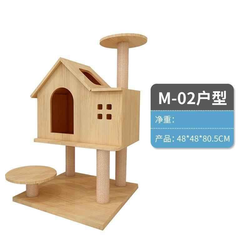 MPJ-M02