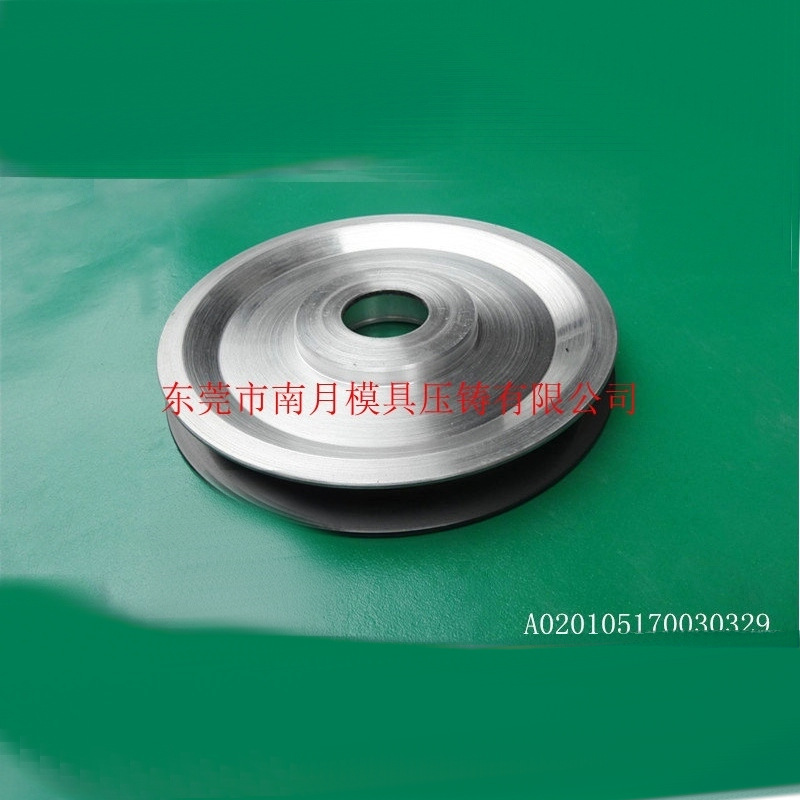 厂家供应供应导轮 电线电缆行业170x21-C-储线轮