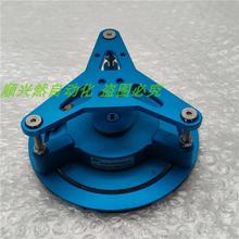 A014*MRK�~���P ������PMRK-BNL02-120 ��Ƭ���P 늳�Ƭ���P ��