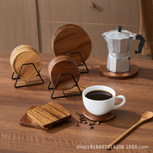 ��Ʒ��������ľ���|��ľ��������|���Ȳ�߲�����ⱱ����ʽ�p��