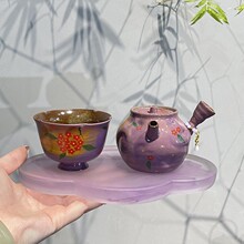 �@�U ���������LС���Ȱщ�һ����׽M������һ��һ���������b