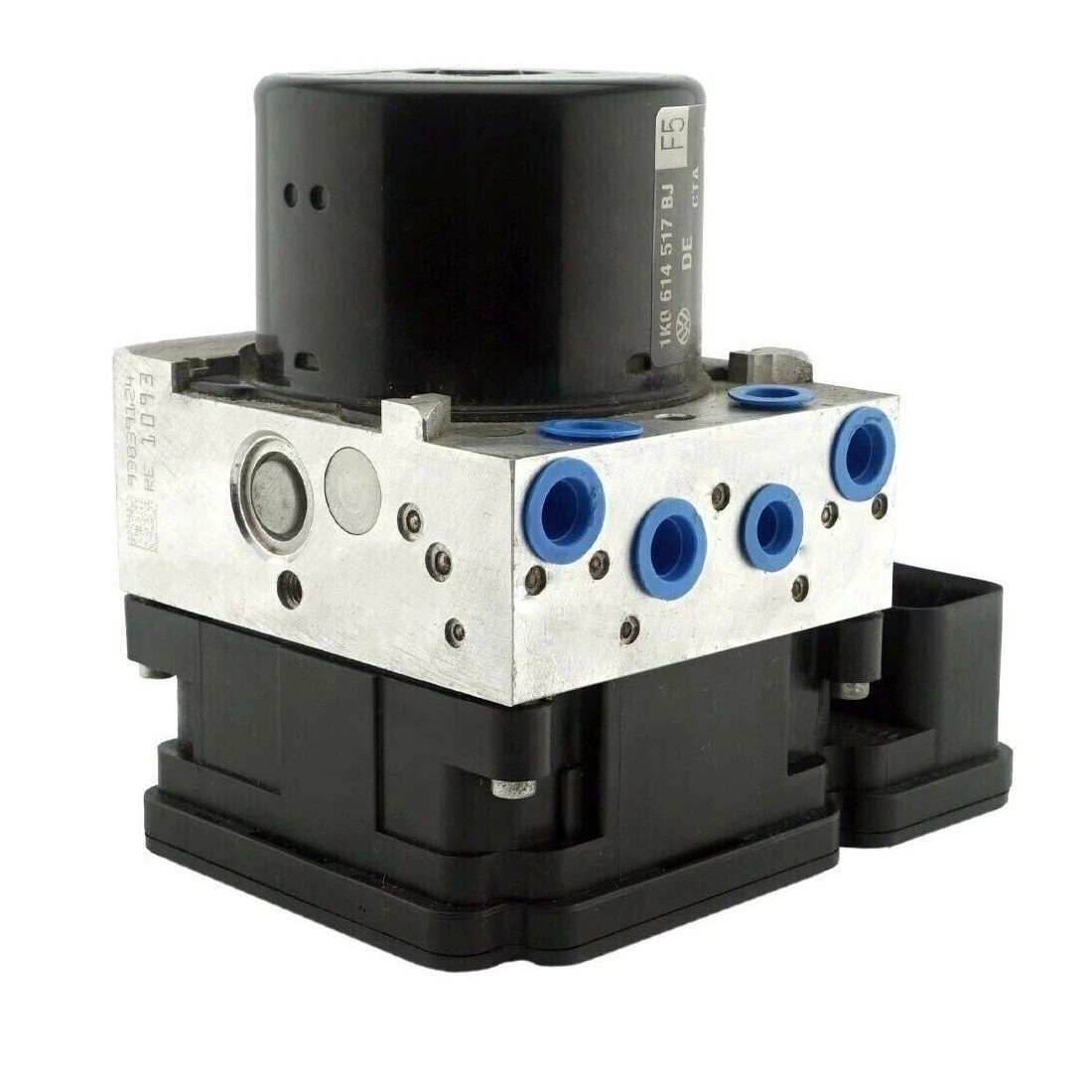 1K0614517Aa/1K0907379Ab Is Suitable for Volkswagen Audi Skoda Car Anti-Lock Brake Abs Pump