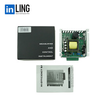 �l늙C�M��늳س����BC-10A-M 12V/24V�U����늳س��ģ�K