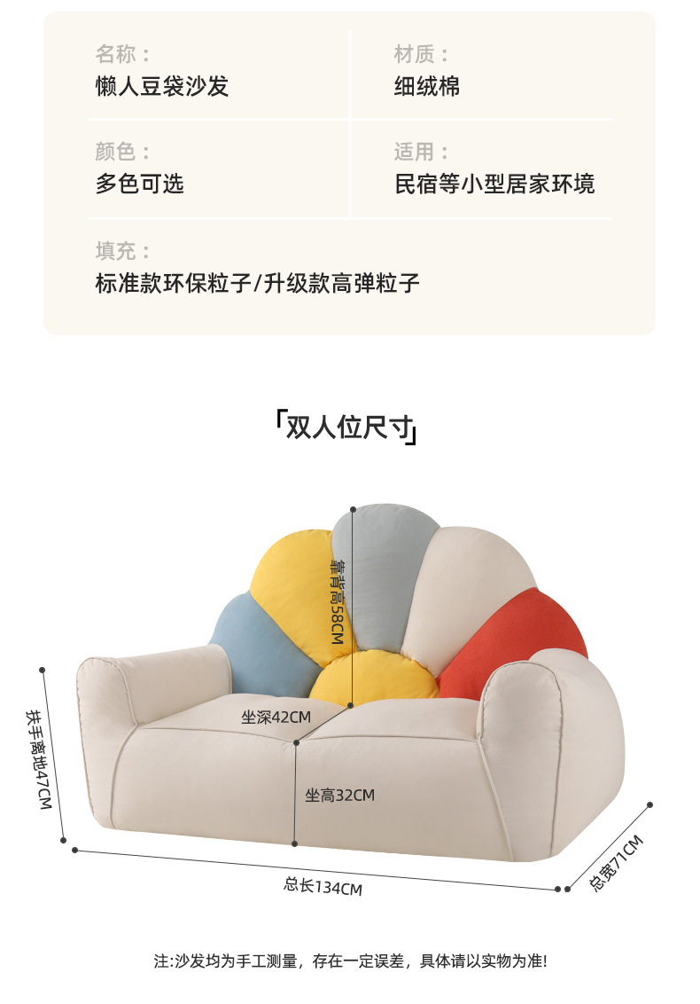 详情_18
