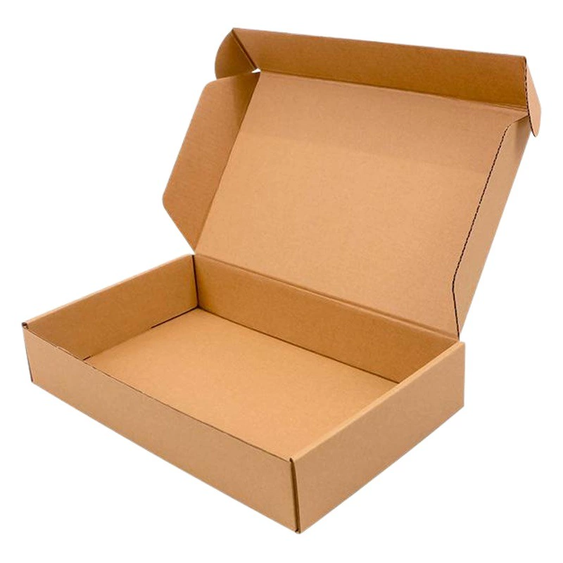Коробка для самолетов спот оптовая прямоугольная специальная жесткая коробка для упаковки коробки квадратная коробка для самолетов экспресс-коробка
