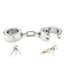 ���D�_�D�����ߌ���Ȥ��Ʒ���`��Ʒ ���Ͳ��P�4cm���������D