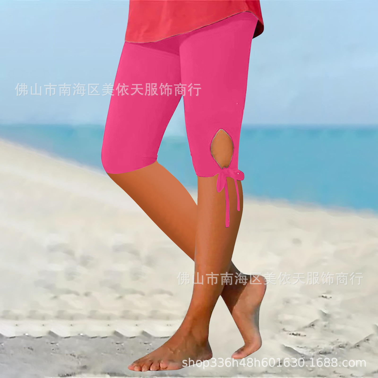 O1CN01pelfJT1mYTnvrbEwX_!!2216548264966-0-cib.jpg?__r__=1711556603306