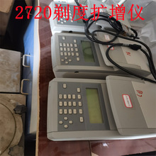 出售二手ABI7900实时荧光定量PCR仪 2720剃度扩增仪  回收