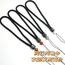 �t�����ָ�h���K�ֿ��ְѼ��K �Ͻ������������J�K耳׿ے��K