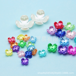 �¿����~�ݻ���diy�ֹ����⻨�������Ҹ������黨����� ֱ��؛Դ