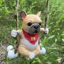 �͸�[������ģ�Ϳ͏d�������ɐ���ؔ��ǧС�����@�����ƺ����