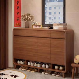 电脑桌;书柜;书架