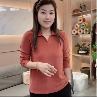 �r�����eŮ�b�����b�������°�׃���ͣ��M����Ĵ��ճ�ͨ�ڿ�