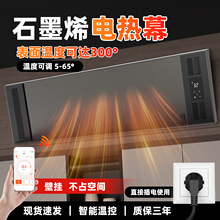 �h�t��늟�Ļ늼ӟ����LĻ�ӟ��ů���ߜ�ݗ��幝������ȡů��