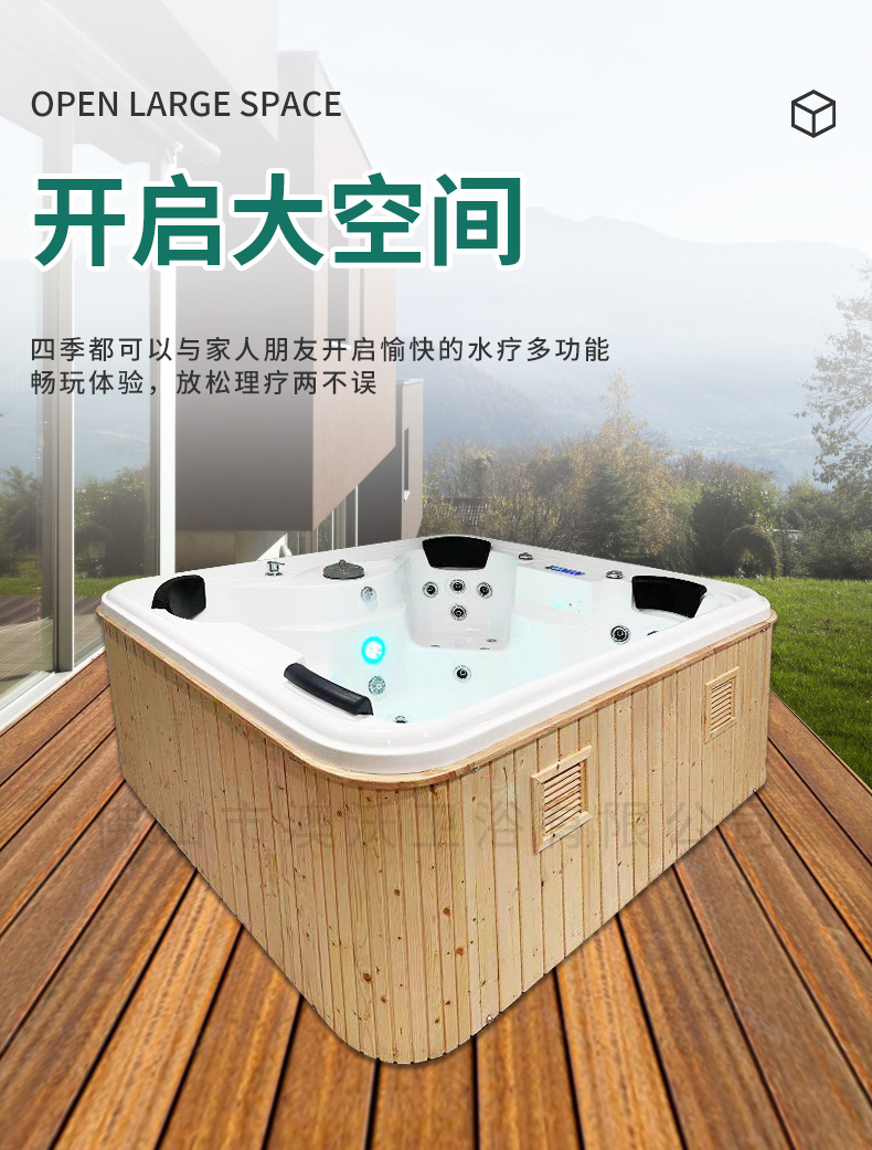 详情_03.jpg