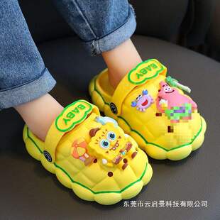 ��ͯ����Ь���^����Ь��ͨܛ�׷����Ӽ�ϴ��ԡ���H����Ů��С��Ь