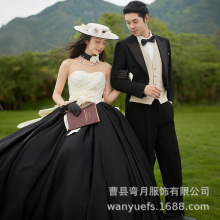 Ӱ}bHzӰĨβ͹⾰鼆ڰ׷ʽY