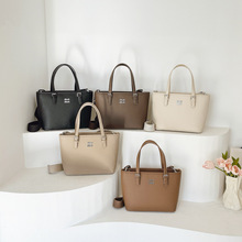 �����r�����e���������ذ�Ů2024�����¿�s�ٴ�μ���|��