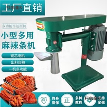 llţCȫԄlClCƬCţ̫