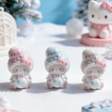 ���� ����΢��ʳ����֬diyѩ��kt����Ÿ����ñ�Ӷ�����֬����ֹ�