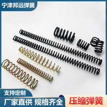 �������a�S��304���P䓲��|��ӺY��λ�p�����ɈA����������