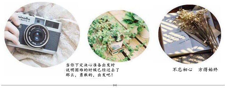 gWmWivOiz9St5Ja3ZAY2YArIFjDU7DX/yrsc