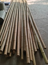 ̼����4-6CM��U��3-6�׏V�ݹ��S�l؛��������ʹ������