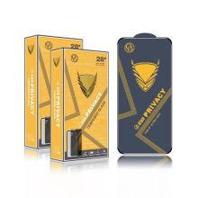 F�m����O��15䓻�Ĥ15Pro Max���QĤiPhone12 AF����僷��QĤ