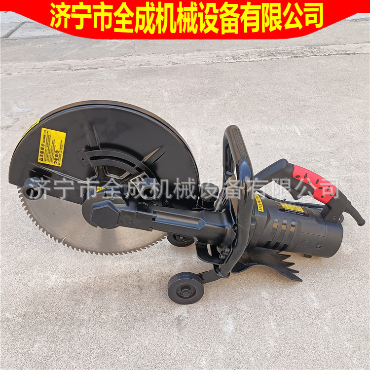 355切割机 (12).jpg