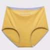 Lemon yellow