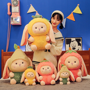 �ɐ�ˮ��������żë�q������꼪���﹫��˯�X�������ϲ�ż����