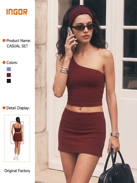 New stylish sports vest for women, high-waisted, for running, outdoor, tight-fitting, casual, fitness top, yoga set