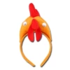Rooster