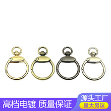 8���_�ڏ���Ȧ �_�ڈA��h ��������� ���J���ɿ� ���وA�h��