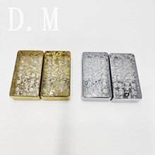 �ߙn�S�~��ʰ�����U�՚��񻨻��y·����Ͱ��늼���ʰ�����~�w