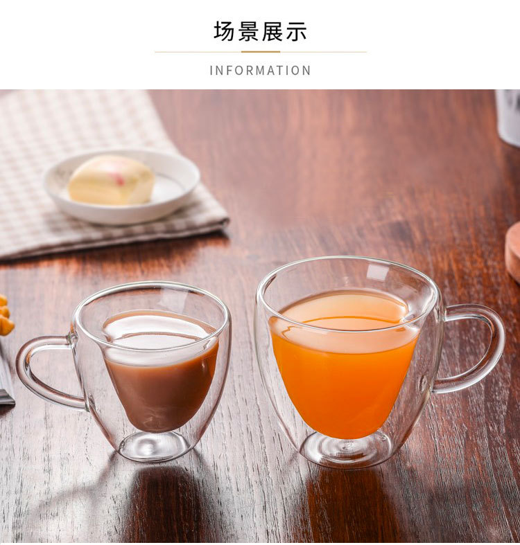爱心双层杯_16.jpg
