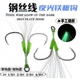 ����F���h�羳·��ҹ���F���p�h���h䓽z�~�hpike�F���h�S��ֱ�N