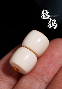 H6YU�����ͪw����ֱ��������Ͱ�����ɢ�����ɢ�����½���������