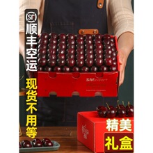 ����܇�������rˮ����؛����Y��5���]���ЋD3j�M��5j����ԭ��4J