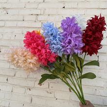 ���滨������}�A�F��������ǌ�����c��Y�ò廨�bٻ����l