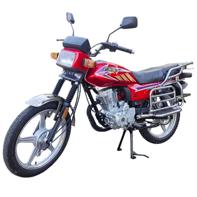 Brand new original factory-built 150CC mountain EFI motorcycle, fuel-powered cross-country heavy-duty balance bike